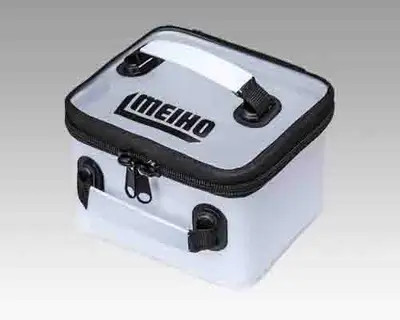 루어팩토리 EVA파우치BM-S