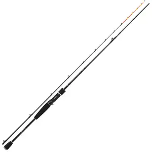 다이와 솔티스트 AGS 스퀴드 이카메탈