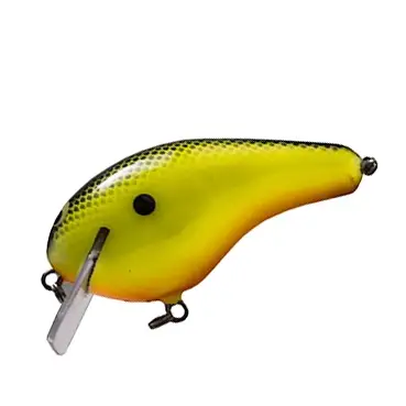 올드 스쿨 스퀘어 빌2