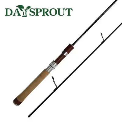 데이스프라우트 아크투루스 워터