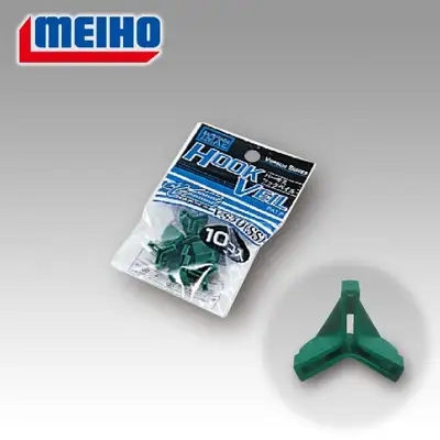 메이호 트래블혹캡