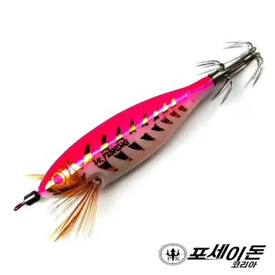 안선장 미니에기