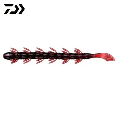 다이와 하이드로 핸드