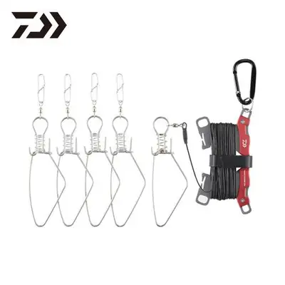 다이와 피싱 스트링거 1000