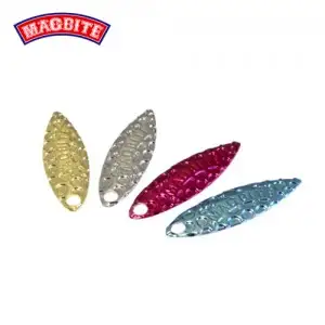 매그바이트 매그블레이드