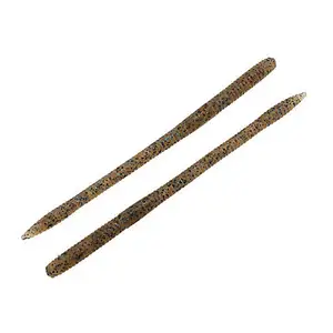 노이케 스마일웜 대디