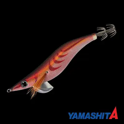 야마시타 에기오 Q 라이브 베이직 3.5호