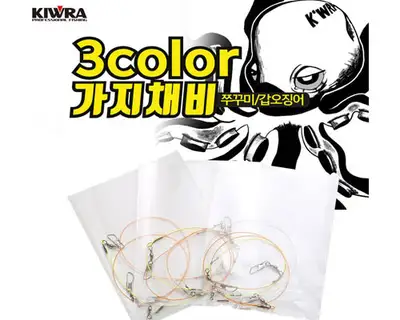 키우라 스콜로이