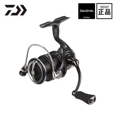 다이와 루비아스 ST