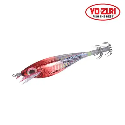 요즈리 울트라 슷테 레이저