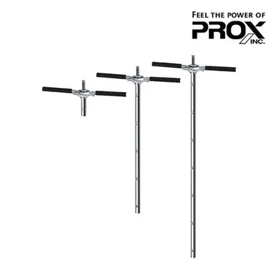 프록스 아이스드릴 전동용 베어링 어댑터 4