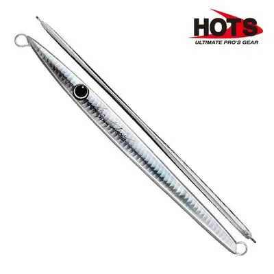 홋츠 KS 지그 170g