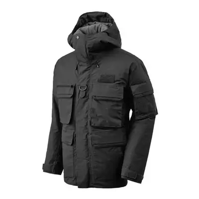 시마노 ES 인슐레이션 자켓 RB-034Y