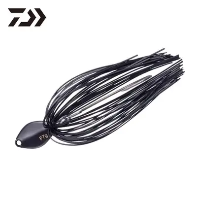 다이와 스티즈 플렉스 지그