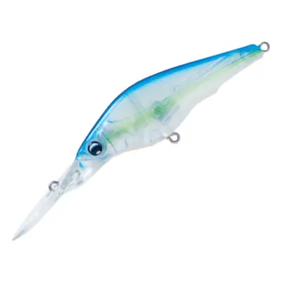 듀엘 하드코어 X 쉐드 60SP