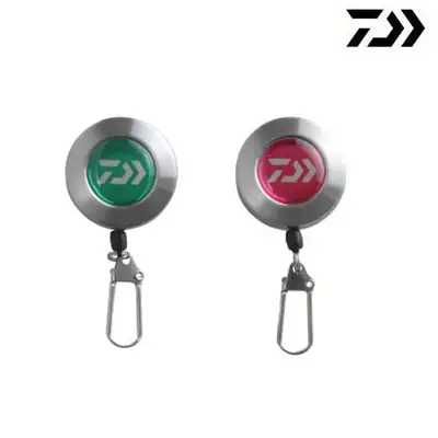 다이와 핀온릴 1000