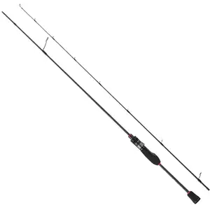 메이저크래프트 밴시