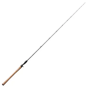 엔에스 퓨리어스 RF 쭈깅