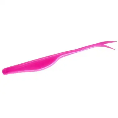 윰 브레이큰쉐드