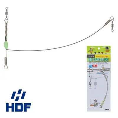 해동 해동HDF 멀티 속공 편대