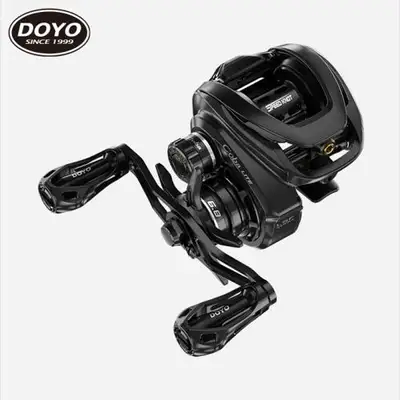 도요 코바 라이트