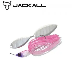 자칼 두운 1/2온스