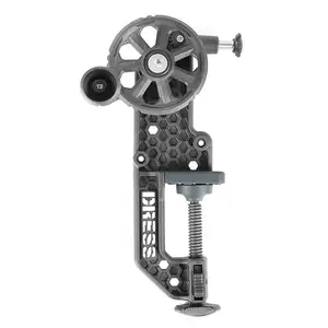 드레스 맥시멈 와인더 EZ