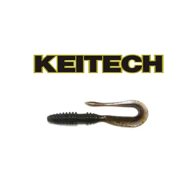 케이텍 매드 왜그 미니 3.5인치