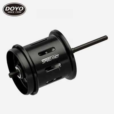 도요 코바4 스풀