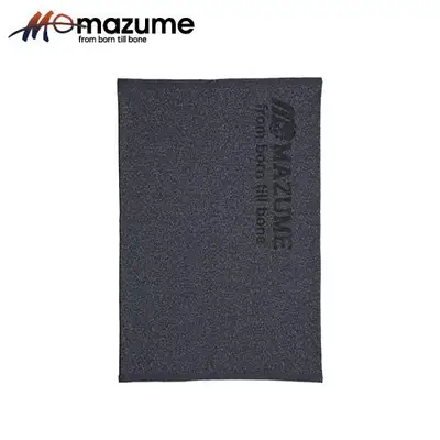 마즈메 페이스 가드