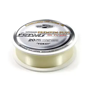 토레이 프리미엄 플러스 카본라인