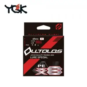 요쯔아미 오트포트 WXP1