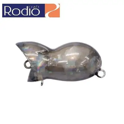 로데오크래프트 코 냔 푸푸