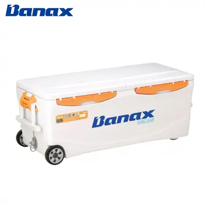 바낙스 쿨러 2191