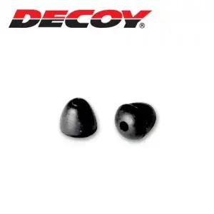 데코이 L-7 바사타일 키퍼