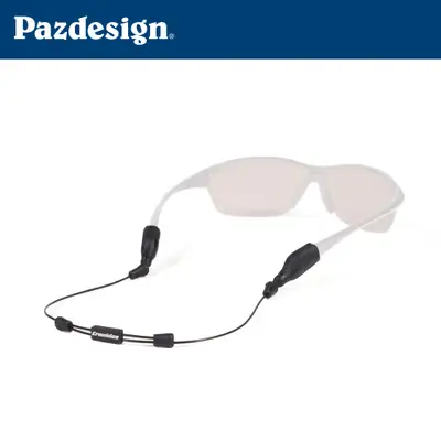 파즈디자인 아크 엔들레스