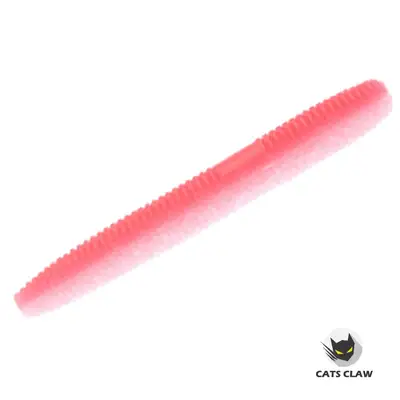 캣츠크로우 매직스틱