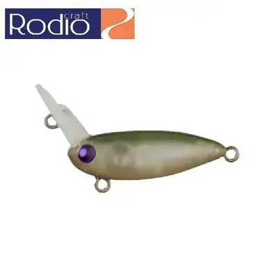 로데오크래프트 웃싸 XS