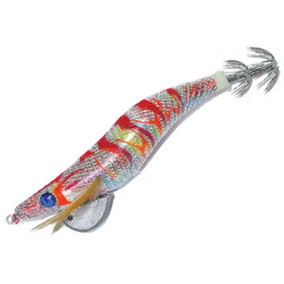 타일릭스 3D 에기 3.5호(DEEP)