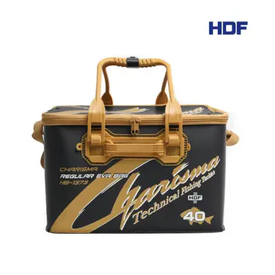 해동 카리스마 레귤러 EVA 밑밥통