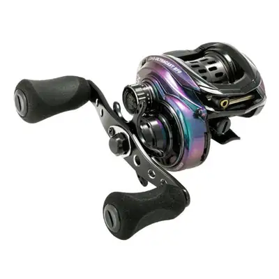 아부가르시아 울트라캐스트 BF8