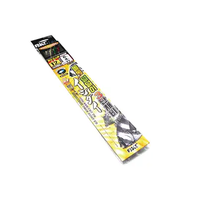 백경 돌돔 덜덜이