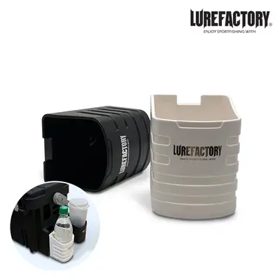 루어팩토리 LFT-27