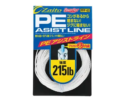 오너 스팅어 어시스트