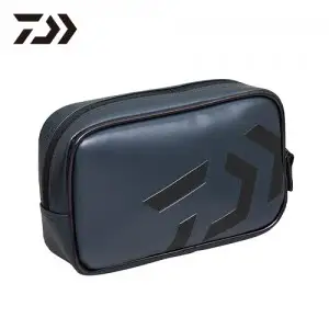 다이와 헤라 파우치 (C)