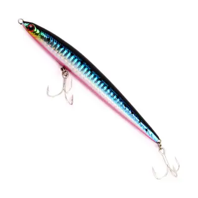 탑캐스팅 TCS24 농어용 미노우