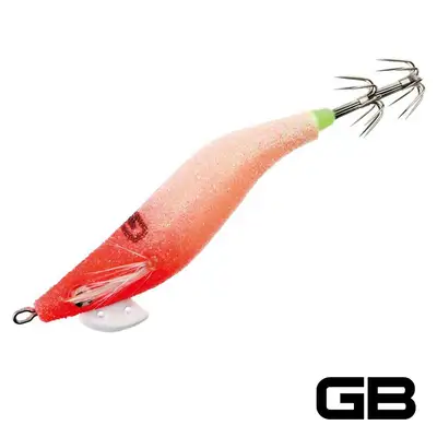 지비굿보이 붐붐에기 2.2 까치리