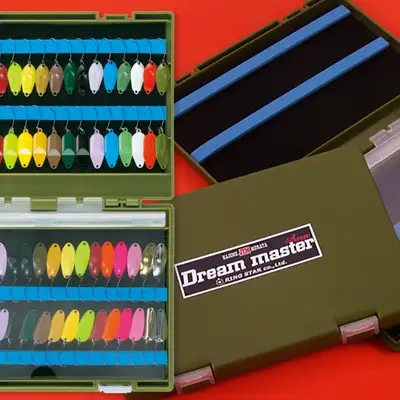 링스타 드림 마스터 DMA1500SS