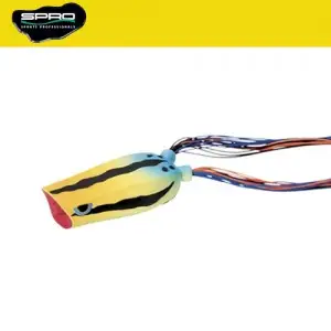 스프로 브론즈아이 팝 70