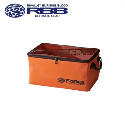 알비비 워터프루프 컨테이너